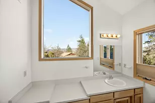 143 Ridge Rd, Ashland, OR 97520 - Photo 44