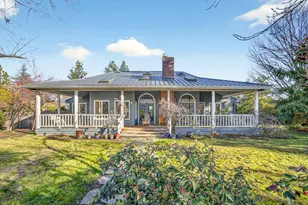 143 Ridge Rd, Ashland, OR 97520 - Photo 52