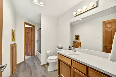 143 Ridge Road, Ashland, OR 97520 - Photo 34