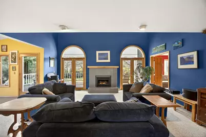 143 Ridge Road, Ashland, OR 97520 - Photo 8