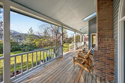 143 Ridge Road, Ashland, OR 97520 - Photo 18