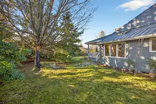 143 Ridge Rd, Ashland, OR 97520 - Photo 48