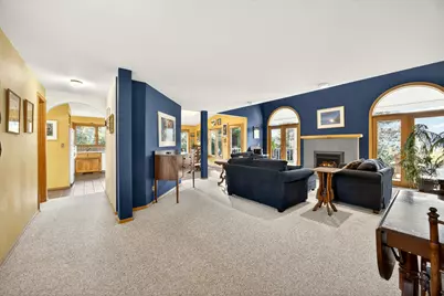 143 Ridge Road, Ashland, OR 97520 - Photo 6