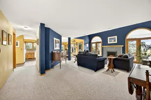 143 Ridge Rd, Ashland, OR 97520 - Photo 6