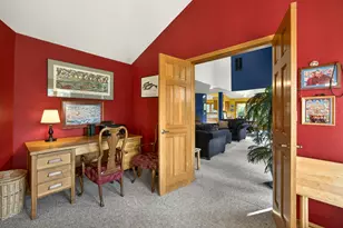 143 Ridge Rd, Ashland, OR 97520 - Photo 26