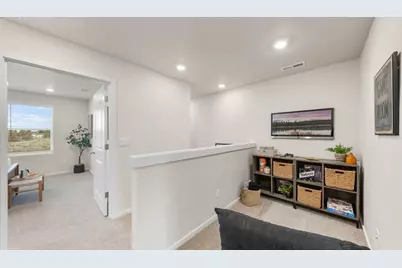 62614 NE Lawler Place, Bend, OR 97701 - Photo 20