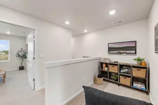 62614 NE Lawler Pl, Bend, OR 97701 - Photo 20