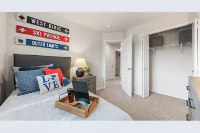 62614 NE Lawler Place, Bend, OR 97701 - Photo 22