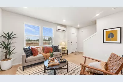 62614 NE Lawler Place, Bend, OR 97701 - Photo 4