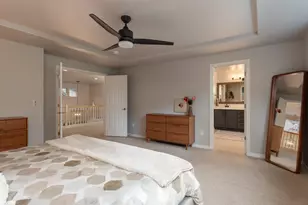 61055 Snowberry Pl, Bend, OR 97702 - Photo 18