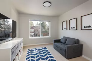 61055 Snowberry Pl, Bend, OR 97702 - Photo 24