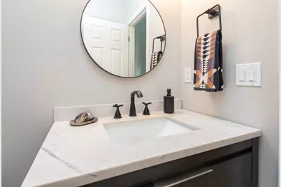 61055 Snowberry Place, Bend, OR 97702 - Photo 12