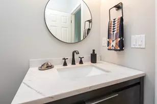 61055 Snowberry Pl, Bend, OR 97702 - Photo 12