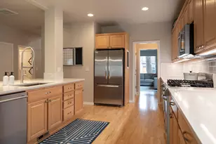 61055 Snowberry Pl, Bend, OR 97702 - Photo 4