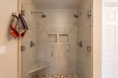 61055 Snowberry Place, Bend, OR 97702 - Photo 20