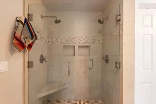 61055 Snowberry Pl, Bend, OR 97702 - Photo 20