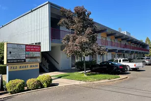 711 E Main St, Medford, OR 97504 - Photo 1