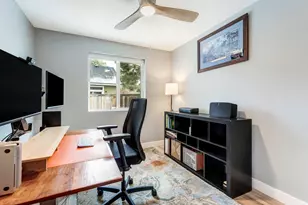 61016 Honkers Ln, Bend, OR 97702 - Photo 16