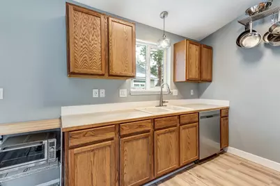 61016 Honkers Lane, Bend, OR 97702 - Photo 12