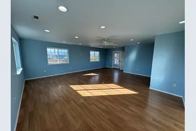 14922 SW Peninsula Drive, Terrebonne, OR 97760 - Photo 20