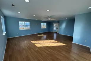 14922 SW Peninsula Dr, Terrebonne, OR 97760 - Photo 20