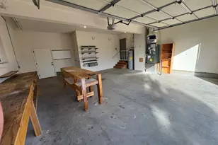 14922 SW Peninsula Dr, Terrebonne, OR 97760 - Photo 36