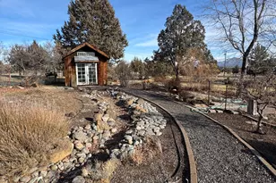 14922 SW Peninsula Dr, Terrebonne, OR 97760 - Photo 60