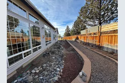 14922 SW Peninsula Drive, Terrebonne, OR 97760 - Photo 38