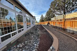 14922 SW Peninsula Dr, Terrebonne, OR 97760 - Photo 38