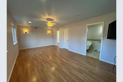 14922 SW Peninsula Drive, Terrebonne, OR 97760 - Photo 22