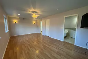 14922 SW Peninsula Dr, Terrebonne, OR 97760 - Photo 22