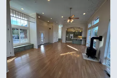 14922 SW Peninsula Drive, Terrebonne, OR 97760 - Photo 6