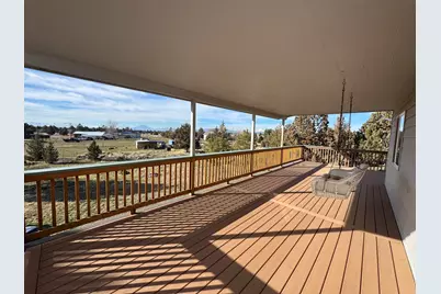 14922 SW Peninsula Drive, Terrebonne, OR 97760 - Photo 32