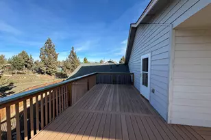 14922 SW Peninsula Dr, Terrebonne, OR 97760 - Photo 34