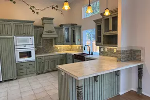 14922 SW Peninsula Dr, Terrebonne, OR 97760 - Photo 12