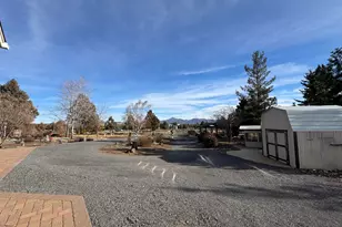 14922 SW Peninsula Dr, Terrebonne, OR 97760 - Photo 66