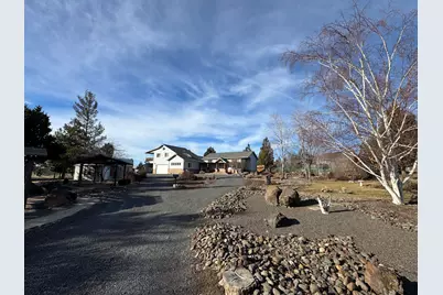 14922 SW Peninsula Drive, Terrebonne, OR 97760 - Photo 58