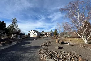 14922 SW Peninsula Dr, Terrebonne, OR 97760 - Photo 58