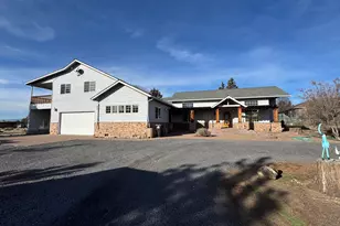 14922 SW Peninsula Dr, Terrebonne, OR 97760 - Photo 2