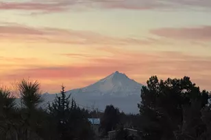 14922 SW Peninsula Dr, Terrebonne, OR 97760 - Photo 42