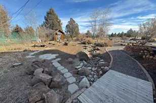 14922 SW Peninsula Dr, Terrebonne, OR 97760 - Photo 60