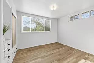 605 SW Greenwood Ave, Grants Pass, OR 97526 - Photo 24