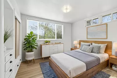 605 SW Greenwood Avenue, Grants Pass, OR 97526 - Photo 26