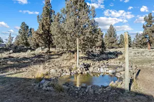 5800 NW 66th Ln, Redmond, OR 97756 - Photo 26