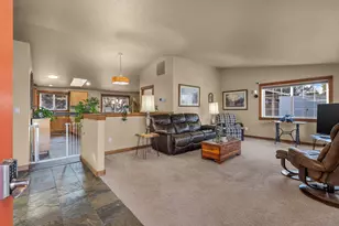 5800 NW 66th Ln, Redmond, OR 97756 - Photo 6