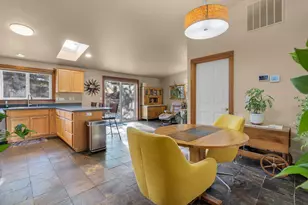 5800 NW 66th Ln, Redmond, OR 97756 - Photo 12