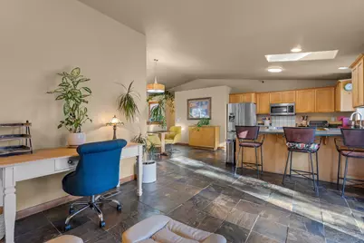 5800 NW 66th Lane, Redmond, OR 97756 - Photo 14