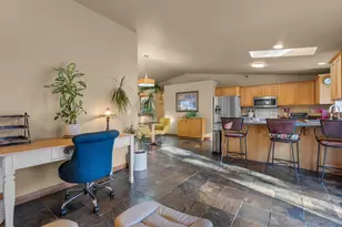 5800 NW 66th Ln, Redmond, OR 97756 - Photo 14