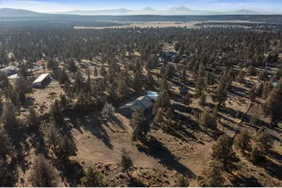 5800 NW 66th Lane, Redmond, OR 97756 - Photo 34