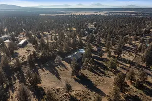 5800 NW 66th Ln, Redmond, OR 97756 - Photo 34